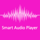 Smart Audio Player APK