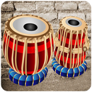 Classical Tabla APK