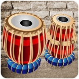 Classical Tabla