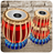 Classical Tabla APK