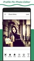 Blend Me Photo Editor, Photo Blender & Mirror Pic Ekran Görüntüsü 3