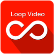 Looping Video - Video Boomerang