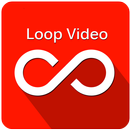 Looping Video - Video Boomerang APK