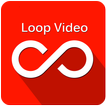 ”Looping Video - Video Boomerang