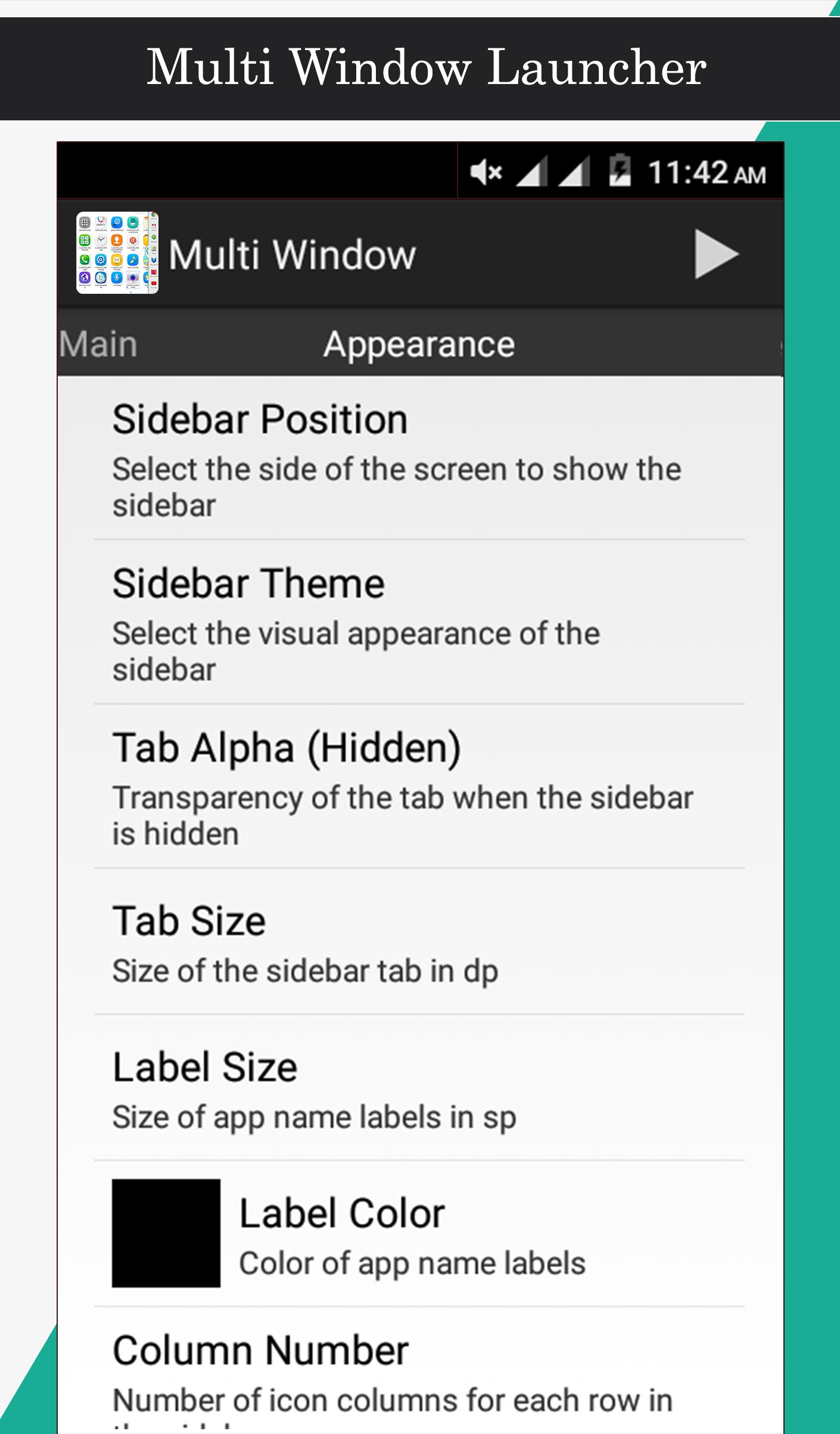 Multi Window Manager For Android Apk Download Multiple Roblox Launcher Multiple Roblox Launcher Multi Window Manager For Android Apk Download