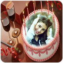 Photo On Cake APK