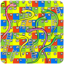 Snake & Ladder -Sap Sidi APK