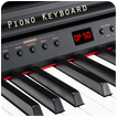 ”Piano Keyboard