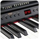 Piano Keyboard APK