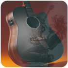 Guitar Music icon