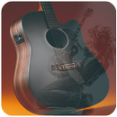 Guitar Music Player APK