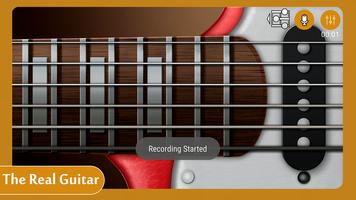 Guitar Music स्क्रीनशॉट 3