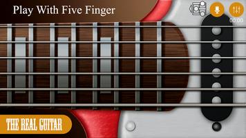 Guitar Music screenshot 1