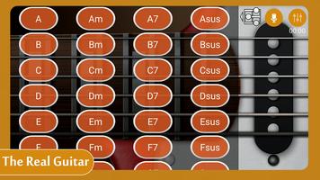 Guitar Music screenshot 2