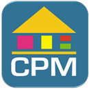 Carlow Property Management APK