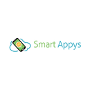Smart Appys Simulator APK