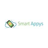 Smart Appys Simulator icône