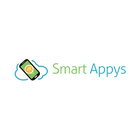 Smart Appys Simulator ícone