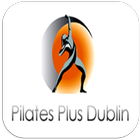 Pilates Plus Dublin icon