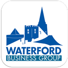 Waterford Business Group 图标