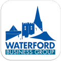 Waterford Business Group