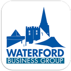 Waterford Business Group icono