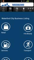 Waterford Business Group 截图 1