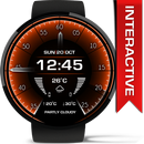 Turbo Interactive Watch Free APK