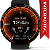 Turbo Interactive Watch Free icon