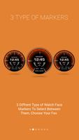 Turbo Interactive Watch Free Screenshot 2