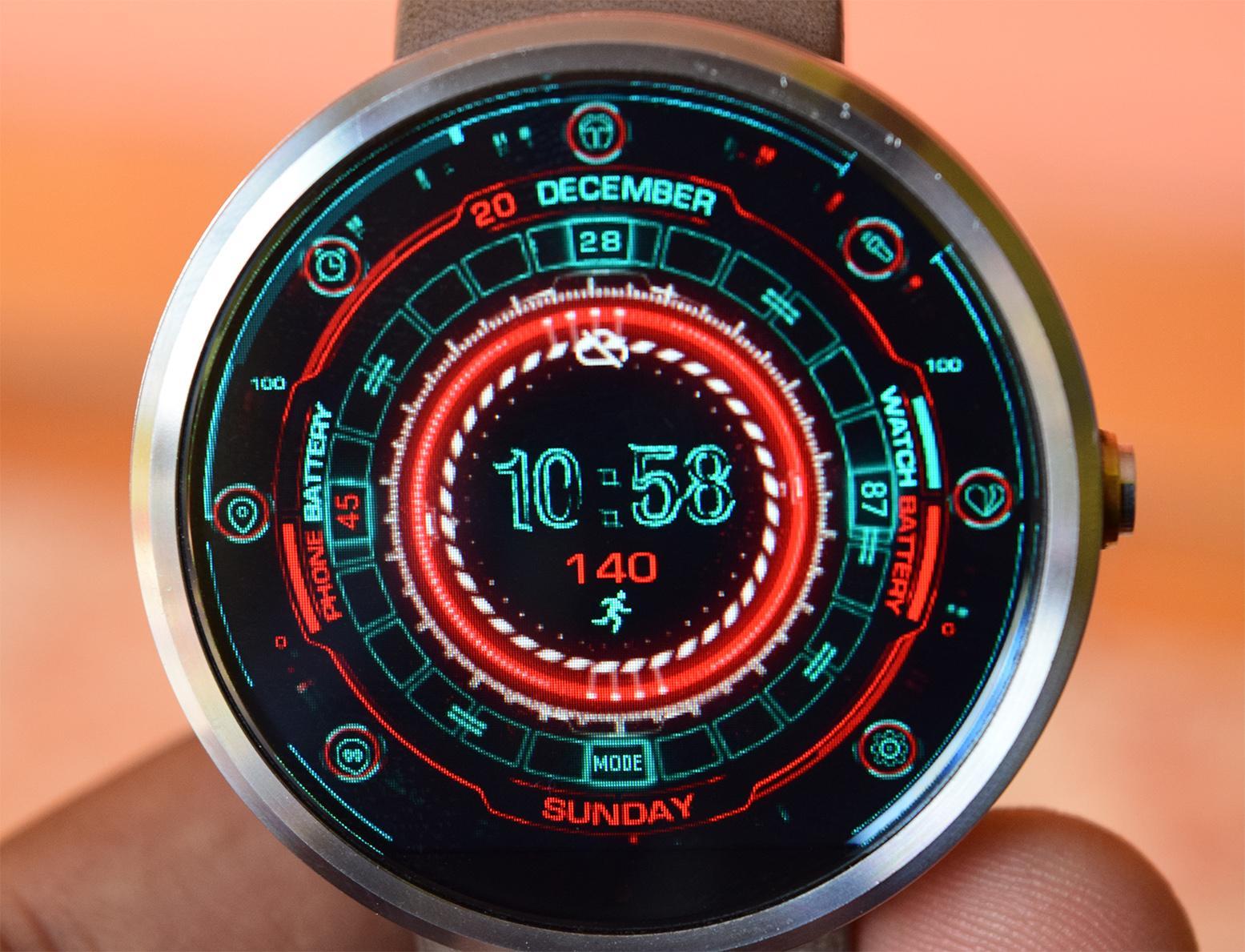 Электронные часы на андроид. Циферблаты Android Wear. ПВП watchface. Digital LCD watchface Huawei watch. Digital watch face.