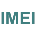 Phone IMEI icon