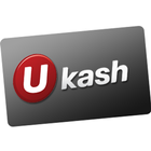 Ukash Payment icon