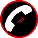 Smart Auto Call Recorder APK