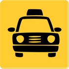 SMARTAXIS CENTRAL icon