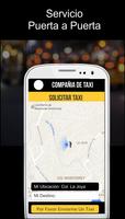 SMARTAXIS CENTRAL capture d'écran 2