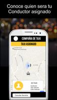 SMARTAXIS CENTRAL screenshot 3