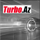 Avto Al-Sat ( Turbo.Az ) иконка