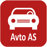 Turbo Avto Al-Sat 아이콘