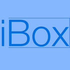 IntelliBox icon