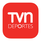 TVN Deportes ไอคอน