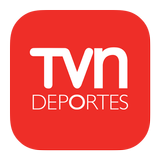 TVN Deportes