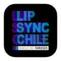Lip Sync Chile