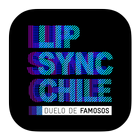 Lip Sync Chile icône