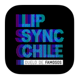 Lip Sync Chile aplikacja