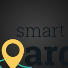 Smart-Board ícone