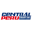 Central Peru Smart Boleta