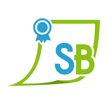 Concyssa Smart Boleta