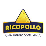 Rico Pollo Smart Boleta icône