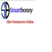 Smartbonny - Freelance Online